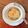 gingamom's cooksnap of when they made 超簡単★ネギスープのチーズ焼き.