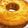 かぜとはな's cooksnap of when they made 簡単＆失敗なしシフォンケーキ.