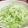 みっくママ's cooksnap of when they made ザワークラウト.