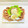 MadameーTco's cooksnap of when they made 簡単☆毛ガニのさばき方～カニの解体方法.