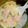 うさビー's cooksnap of when they made 優しい味の白菜とハムのクリーム煮.