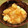 くまトト's cooksnap of when they made 味しみしみ大根とやわらか鶏の煮物.