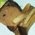 クックBQIYPU☆'s cooksnap of when they made 超簡単！ブリとエリンギの激うま照り焼き.