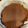 らみねす's cooksnap of when they made みんなで作るガトーショコラ.