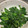 クックJKY2CE☆'s cooksnap of when they made 副菜☆ほうれん草のおひたし.