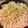 ☆たくかのママ☆'s cooksnap of when they made 白菜＆豚のミルフィーユ鍋(ひき肉でも).