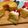 おなすびころりん's cooksnap of when they made 簡単シフォンケーキ　.
