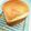 もちっこ橙色's cooksnap of when they made HBで牛乳でふんわり♪食パン.