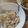 あやとかず's cooksnap of when they made 炊飯器で簡単　たこ飯.