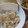 あやとかず's cooksnap of when they made 炊飯器で簡単　たこ飯.