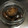 cozynook's cooksnap of when they made ちび丸くん（椎茸）の佃煮風✿.