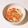 nana_tenjo's cooksnap of when they made レンジで時短！白菜のゴマ和え.