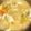 uknowtan's cooksnap of when they made ヘルシー★豚肉と温野菜のスープ煮込み.