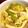 ラッキータイム's cooksnap of when they made 簡単！鶏むね肉のカレー鍋♪.
