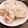 こずっぺ's cooksnap of when they made 糖質オフ＊鶏胸肉でサラダチキン柚子胡椒味.