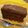 豆とオリーブ's cooksnap of when they made ザッハトルテ風 ガナッシュサンドケーキ.