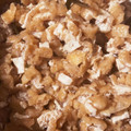 ふぁんころ's cooksnap of when they made 油揚げのそぼろ.