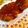 みんく0001's cooksnap of when they made おからと豚ひき肉のヘルシー時短ハンバーグ.