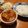 mm178's cooksnap of when they made とろけるチキンと野菜の本格スープカレー.