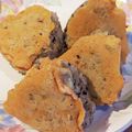 たんたん★'s cooksnap of when they made ランチに◎塩こんぶ焼きチーズおにぎり.