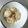 クックG5T5UZ☆'s cooksnap of when they made ホタテとキャベツのバター醤油炒め.