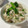 chiみかん's cooksnap of when they made 菜の花とそぼろの混ぜご飯♡.