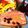 キャンディー86's cooksnap of when they made ソーセージのレーズンソース煮.