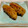 やまみずれの's cooksnap of when they made 失敗無しで、やきとり屋さんの絶品棒つくね.