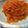 すいちゃんlove's cooksnap of when they made ピーラーで楽ちん！人参ラペ♫.