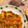 ahoikim's cooksnap of when they made さばの水煮缶で栄養ばっちり！スパゲティ♡.