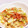 あっくん５９'s cooksnap of when they made ちょっと和風～な✿白菜と竹輪のサラダ✿.