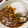 ティラミスウェイ's cooksnap of when they made とろとろカレー.