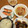 yunapi☆'s cooksnap of when they made ★大根のそぼろ煮.