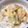 red vitz's cooksnap of when they made 白だしでかき揚げ丼のたれ.