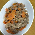 ☆hiroppy☆'s cooksnap of when they made 豚肉の生姜焼き.