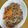 ☆hiroppy☆'s cooksnap of when they made 豚肉の生姜焼き.