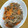 ☆hiroppy☆'s cooksnap of when they made 豚肉の生姜焼き.