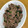 ☆hiroppy☆'s cooksnap of when they made 牛肉とほうれん草のオイスター炒め.