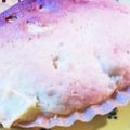 クッキングカフェ❀'s cooksnap of when they made HMで簡単☆りんごマフィン.