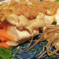 RiiFit's cooksnap of when they made 棒棒鶏のたれ.