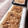 tomitomico's cooksnap of when they made 干し野菜　②ごぼう.