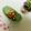 Laufen's cooksnap of when they made 簡単！納豆にスイートチリソースと天かす.