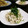 こうゆちゃん's cooksnap of when they made ささ身とキュウリの白和え＊梅風味.
