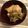 2michi's cooksnap of when they made 家庭の味♪芋がら(ずいき)の煮物☆.