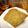 GoGo島みかん's cooksnap of when they made 台湾カステラ◎ミルクティー風味.