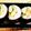 クッカーまさおちゃん's cooksnap of when they made 節分 あっさりキンパ.