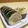 ‥＊＃mai＃＊‥'s cooksnap of when they made 野菜たっぷり！韓国キンパ♡.