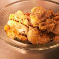 ☆ichika＊☆'s cooksnap of when they made 風邪予防♡弁当にも♡柚子塩焼き鳥.