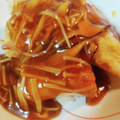 pianon☆'s cooksnap of when they made 超簡単！揚げない♡あんかけ揚げだし豆腐.