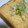 ﾌﾞﾚﾝﾀﾞ's cooksnap of when they made チンするだけ！ネギだく厚揚げ☆つまみ8！.